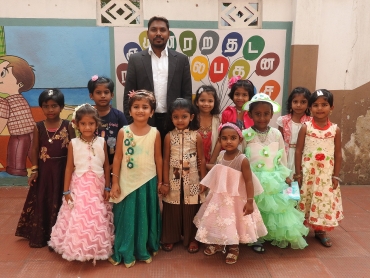 genico school play school, preschool and kindergarten madhavaram, chennai 600051