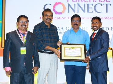 genico school play school, preschool and kindergarten madhavaram, chennai 600051