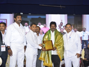 genico school play school, preschool and kindergarten madhavaram, chennai 600051