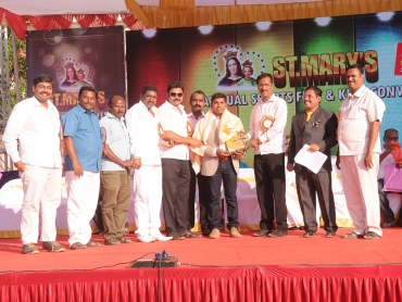 genico school play school, preschool and kindergarten madhavaram, chennai 600051
