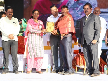 genico school play school, preschool and kindergarten madhavaram, chennai 600051