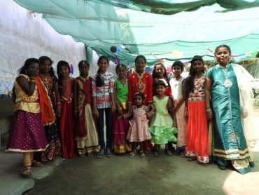 genico school play school, preschool and kindergarten madhavaram, chennai 600051