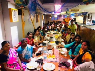 genico school play school, preschool and kindergarten madhavaram, chennai 600051