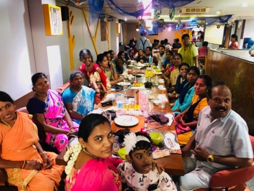 genico school play school, preschool and kindergarten madhavaram, chennai 600051