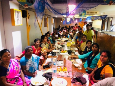 genico school play school, preschool and kindergarten madhavaram, chennai 600051