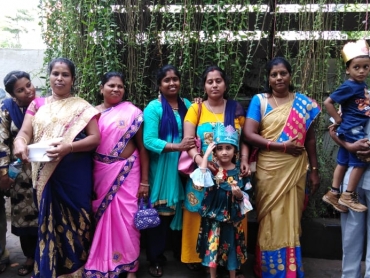 genico school play school, preschool and kindergarten madhavaram, chennai 600051