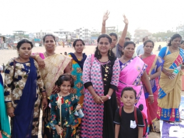 genico school play school, preschool and kindergarten madhavaram, chennai 600051