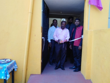 genico school play school, preschool and kindergarten madhavaram, chennai 600051