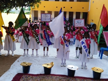 genico school play school, preschool and kindergarten madhavaram, chennai 600051