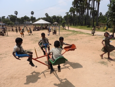 genico school play school, preschool and kindergarten madhavaram, chennai 600051