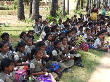 genico school play school, preschool and kindergarten madhavaram, chennai 600051