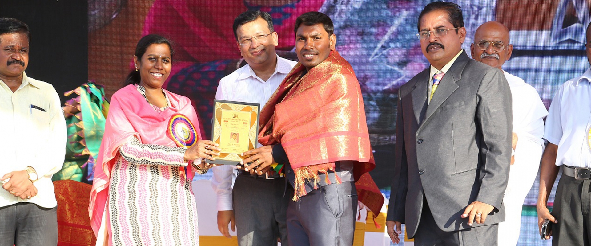 Genico school play school, preschool and kindergarten madhavaram,chennai-600051