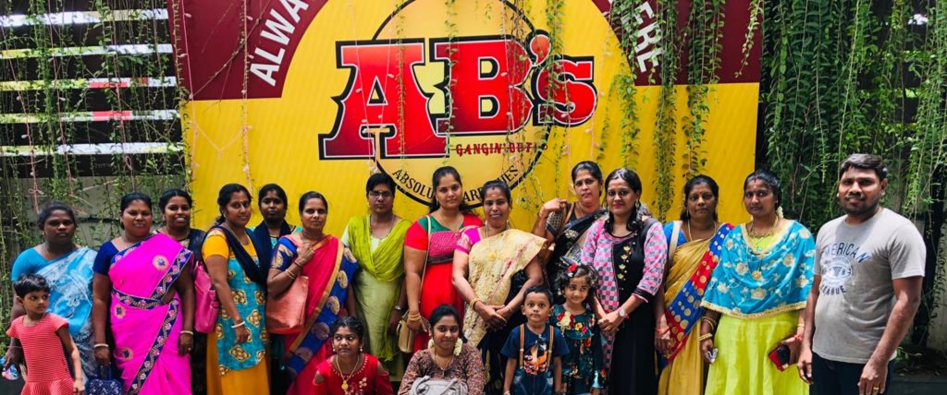 Genico school play school, preschool and kindergarten madhavaram,chennai-600051